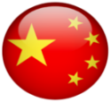 世界杯官方入口 2026年6月, 李昀锐刚凭古装权术剧《尚公主》的好意思强惨东谈主设收割完一轮热...